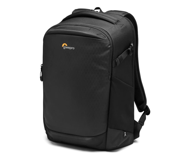 Lowepro Flipside BP 400 AW III Black - 1181374 - zdjęcie